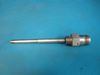 Picture of Weston Temperature Probe P/N: 125586 (11764)