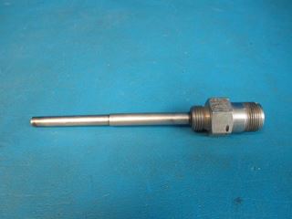 Picture of Weston Temperature Probe P/N: 125586 (11764)