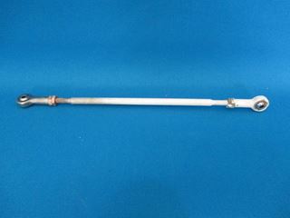 Picture of Rod P/N: 1260128-4 (16863)