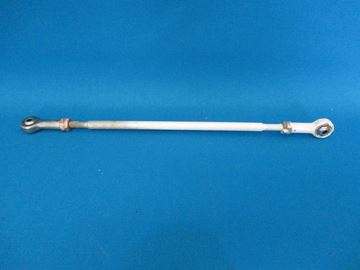 Picture of Rod P/N: 1260128-4 (16863)