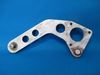 Picture of Cessna Elevator Arm P/N: 1260133-1 (16852)