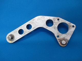 Picture of Cessna Elevator Arm P/N: 1260133-1 (16852)