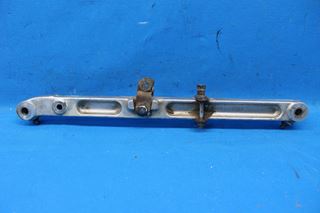 Picture of Piper Link P/N: 16189-000 (24944)