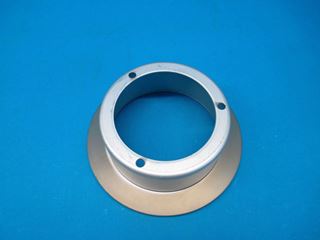 Picture of Cleveland Brake Disc P/N: 164-04800 (13999)