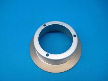 Picture of New Surplus Cessna Aircraft Cleveland Brake Disc, p/n 164-30388