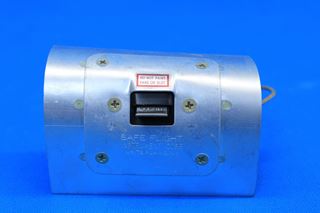 Picture of Safe Flight Lift Detector P/N: 168-2 (20513)