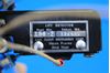 Picture of Safe Flight Lift Detector P/N: 168-2 (20513)