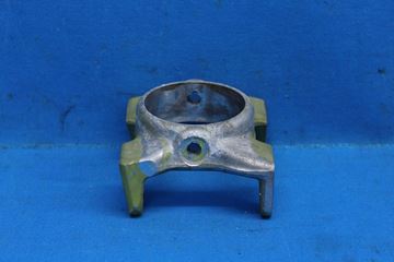 Picture of Piper Fitting P/N: 16809-002 (25489)