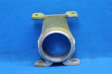 Picture of Piper Fitting P/N: 16809-003 (25487)