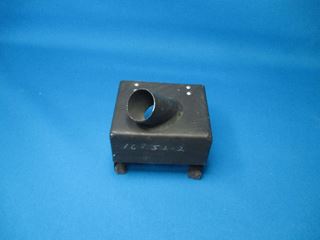 Picture of Shroud P/N : 16852-002 (16790)