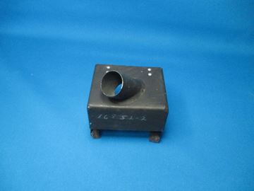 Picture of Shroud P/N : 16852-002 (16790)