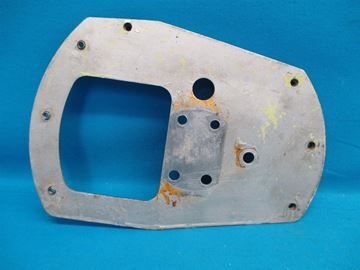 Picture of Cessna Mount 1741007-2 (18852)