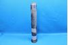 Picture of Cessna Barrel P/N: 1743001-1 (23895)