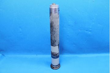 Picture of Cessna Barrel P/N: 1743001-1 (23895)