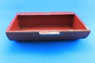 Picture of Piper Map Drawer P/N: 17541-009 (21290)