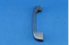 Picture of Piper Handle P/N: 18514-000 (21769)