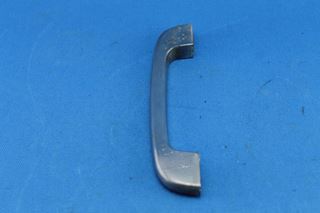 Picture of Piper Handle P/N: 18514-000 (21769)