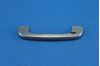 Picture of Piper Handle P/N: 18514-000 (21769)
