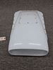 Picture of Lot of 2 Cessna 414A Aircraft Aftermarket Air Scoops, Eb Item (SL #422 & #423)