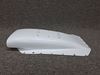 Picture of Lot of 2 Cessna 414A Aircraft Aftermarket Air Scoops, Eb Item (SL #422 & #423)