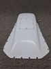 Picture of Lot of 2 Cessna 414A Aircraft Aftermarket Air Scoops, Eb Item (SL #422 & #423)