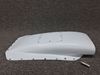 Picture of Lot of 2 Cessna 414A Aircraft Aftermarket Air Scoops, Eb Item (SL #422 & #423)