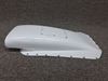 Picture of Lot of 2 Cessna 414A Aircraft Aftermarket Air Scoops, Eb Item (SL #422 & #423)