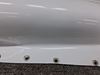 Picture of Lot of 2 Cessna 414A Aircraft Aftermarket Air Scoops, Eb Item (SL #422 & #423)