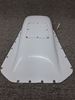 Picture of Lot of 2 Cessna 414A Aircraft Aftermarket Air Scoops, Eb Item (SL #422 & #423)