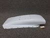 Picture of Lot of 2 Cessna 414A Aircraft Aftermarket Air Scoops, Eb Item (SL #422 & #423)