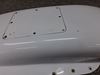 Picture of Lot of 2 Cessna 414A Aircraft Aftermarket Air Scoops, Eb Item (SL #422 & #423)