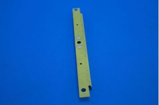 Picture of Piper Angle P/N 18604-000 (20432)