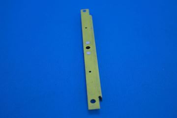 Picture of Piper Angle P/N 18604-000 (20432)