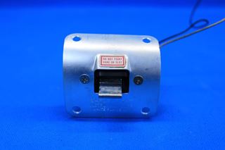 Picture of Safe Flight Lift Detector P/N: 190-1 (20510)