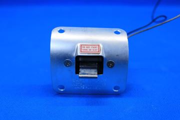 Picture of Safe Flight Lift Detector P/N: 190-1 (20510)