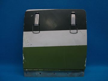 Picture of Door P/N: 191337-16 (12730)