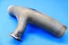 Picture of Radial Engine Exhaust P/N 12-823-7 (20304)
