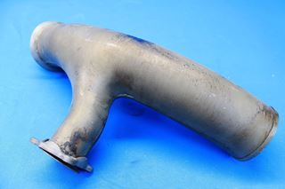 Picture of Radial Engine Exhaust P/N 12-823-7 (20304)