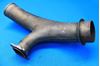Picture of Radial Engine Exhaust P/N 12-823-7 (20304)