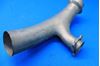 Picture of Radial Engine Exhaust P/N 12-823-7 (20305)