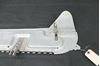 Picture of Left & Right Cessna 210 Gear Door Assemblies 1241158-1 LH & 1241158-2 RH (14776)