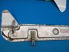 Picture of Left & Right Cessna 210 Gear Door Assemblies 1241158-1 LH & 1241158-2 RH (14776)