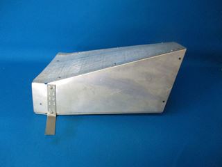 Picture of Piper Box P/N: 16934-000 (16838)