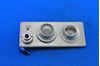 Picture of Cessna Escutcheon Assy LH P/N: 1945 (21595)