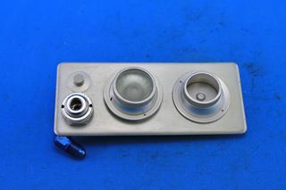 Picture of Cessna Escutcheon Assy LH P/N: 1945 (21595)