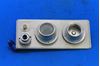 Picture of Cessna 414 Escutcheon Assy RH P/N: 1945-1 (21596)