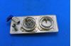 Picture of Cessna 414 Escutcheon Assy RH P/N: 1945-1 (21596)