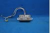 Picture of Edo-Aire Sensor P/N: 1A479-1 (24790)