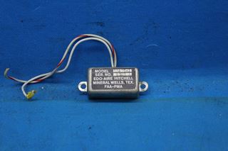 Picture of Edo-Aire Sensor P/N: 1A479-1 (24790)