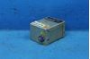 Picture of Edo-Aire Relay Box P/N: 1A526-1 (25299)
